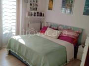 Affittasi bilocale a Roma via Cianciana, Borghesiana