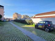 Affittasi bilocale a Roma via degli elianti, Centocelle