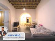 Affittasi bilocale a Roma via degli Zingari, 56, Monti