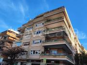 Affittasi bilocale a Roma via dei Velieri, Ostia Ponente