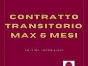 Affittasi bilocale a Roma via del Pianeta Venere, Torrino