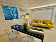 Affittasi bilocale a Roma via di Trasone, Africano Villa...