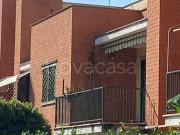 Affittasi bilocale a Roma via Domenico Purificato, Acilia