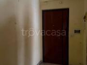 Affittasi bilocale a Roma via Eugenio Checchi, 41, Monti...