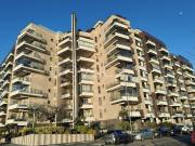 Affittasi bilocale a Roma via Fernando Colombo, 52,...