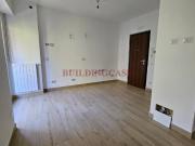 Affittasi bilocale a Roma via Filippo De Grenet, Spinaceto