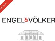 Affittasi bilocale a Roma via Filippo Meda, Monti Tiburtini