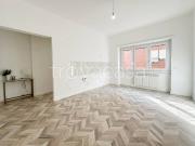 Affittasi bilocale a Roma via Flaminia Nuova, 219, Vigna...