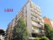 Affittasi bilocale a Roma via Fonte Buono, Ardeatino... Affittasi bilocale a Roma via Fonte Buono, Ardeatino...