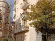 Affittasi bilocale a Roma via Fonteiana, 86, Monteverde...