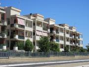 Affittasi bilocale a Roma via Francesco Messina, 16,...