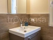 Affittasi bilocale a Roma via Gerolamo Tiraboschi,...