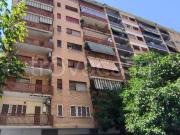 Affittasi bilocale a Roma via Giuseppe Veronese, 58, Marconi