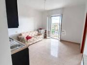 Affittasi bilocale a Roma via Monte Meta, Tufello