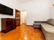 Affittasi bilocale a Roma via Novara, Trieste Coppedè