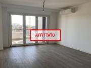 Affittasi bilocale a Roma via Pablo Neruda, Ardeatino...