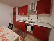 Affittasi bilocale a Roma via Pietro Baragiola, Tor Vergata