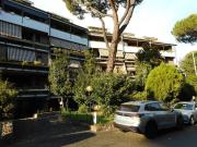 Affittasi bilocale a Roma via Roccaporena, 51, Fleming