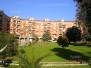 Affittasi bilocale a Roma via San Biagio Platani,...