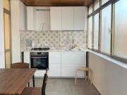 Affittasi bilocale a Roma via Verbania, Villa Fiorelli