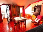 Affittasi bilocale a Roma viale di Porta Tiburtina, San...