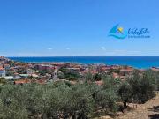 Affittasi bilocale a San Bartolomeo al Mare via Vallovaia