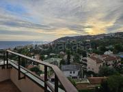 Affittasi bilocale a Sanremo, Solaro