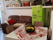 Affittasi bilocale a Savona