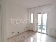 Affittasi bilocale a Sesto San Giovanni