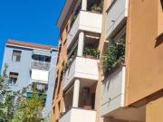 Affittasi bilocale a Sesto San Giovanni via San Clemente, 15