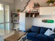 Affittasi bilocale a Sesto San Giovanni via Vittorio...