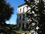 Affittasi bilocale a Settimo Milanese via Rilé, 19 Affittasi bilocale a Settimo Milanese via Rilé, 19