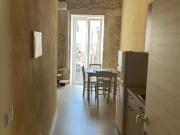 Affittasi bilocale a Siracusa