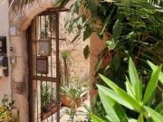 Affittasi bilocale a Siracusa, Ortigia
