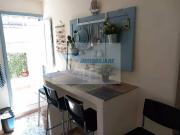 Affittasi bilocale a Siracusa via dei Cordari, Ortigia