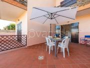 Affittasi bilocale a Stintino