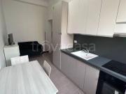 Affittasi bilocale a Suzzara