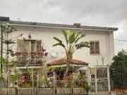 Affittasi bilocale a Taormina via Campo Sportivo