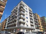 Affittasi bilocale a Taranto via Nettuno, 46, Italia...