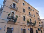 Affittasi bilocale a Taranto via Pitagora, 62, Borgo