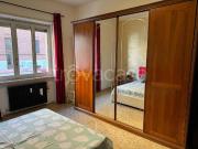 Affittasi bilocale a Torino, Campidoglio Affittasi bilocale a Torino, Campidoglio