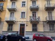Affittasi bilocale a Torino, Cenisia
