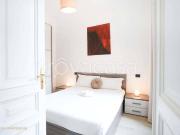 Affittasi bilocale a Torino corso Giacomo Matteotti,...