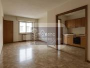 Affittasi bilocale a Torino corso Lombardia, Lucento