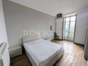 Affittasi bilocale a Torino corso Principe Oddone, 38,...