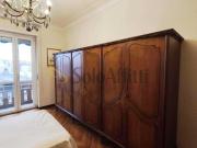 Affittasi bilocale a Torino corso Trapani, 173, San Paolo
