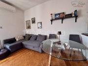 Affittasi bilocale a Torino corso Valdocco, 3, Cittadella