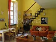 Affittasi bilocale a Torino, Quadrilatero Romano