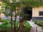 Affittasi trilocale a Torino, San Donato