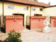 Affittasi bilocale a Torino strada Bramafame, Barriera...